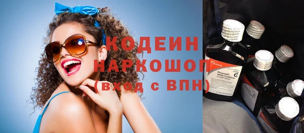 дурь Нея