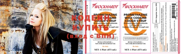 дурь Нея