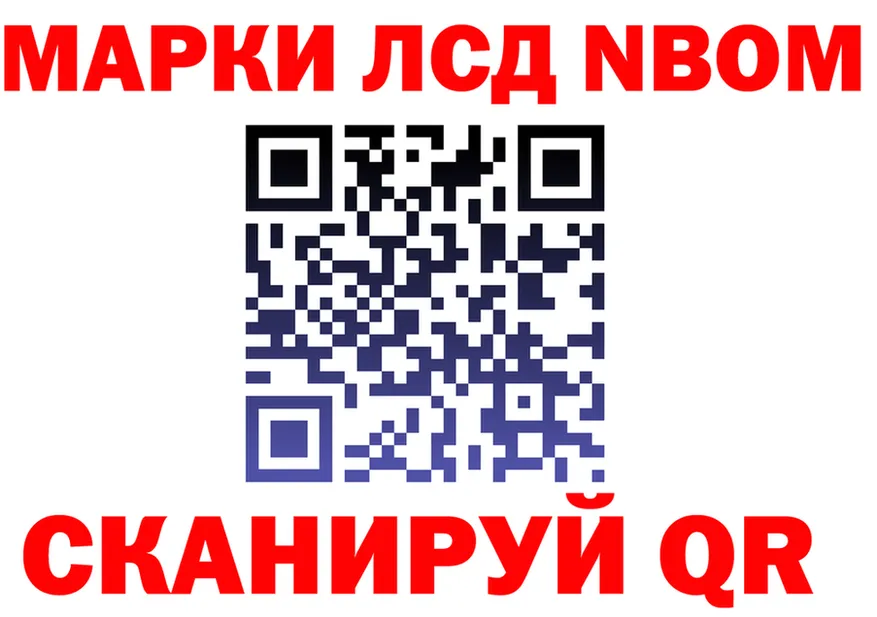 АМФ Premium вход это OMG Сорск