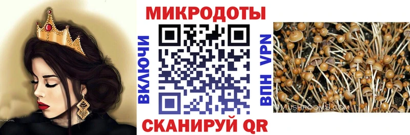 Галлюциногенные грибы GOLDEN TEACHER  Сорск 